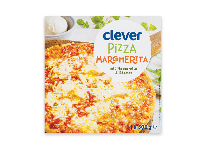 clever-saldyta-pica-margarita