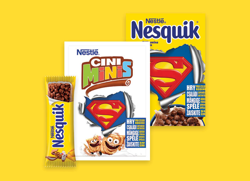 sausiems-pusryciams-ir-batoneliams-nestle