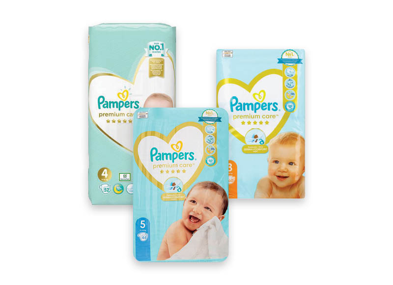 sauskelnes-pampers-premium-care
