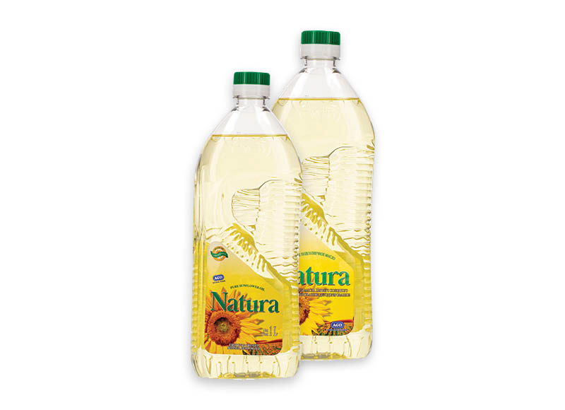 aliejui-natura