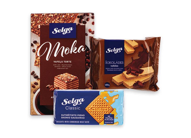 produkcijai-selga-2