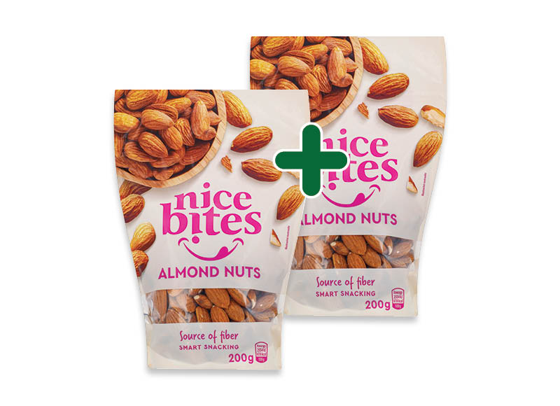 nice-bites-migdolu-riesutai
