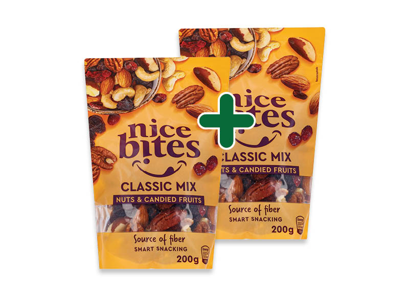 nice-bites-klasiskas-riesutu-misinys