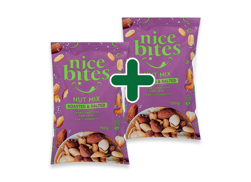 nice-bites-skrudintu-ir-sudytu-riesutu-misinys