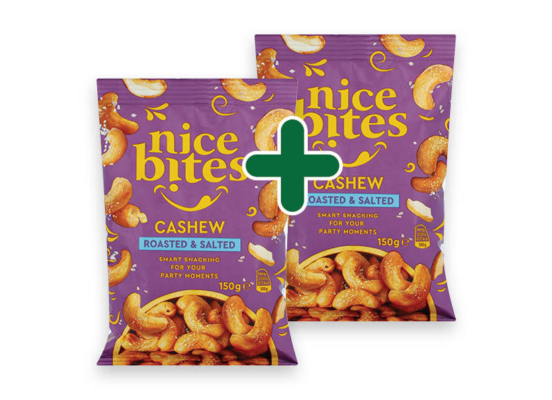 nice-bites-kepinti-sudyti-anakardziai