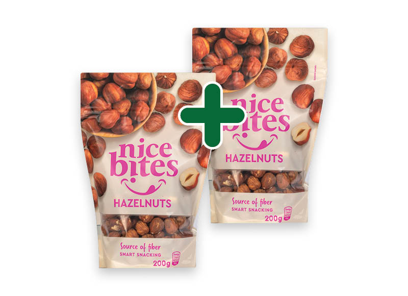 nice-bites-lazdynu-riesutai
