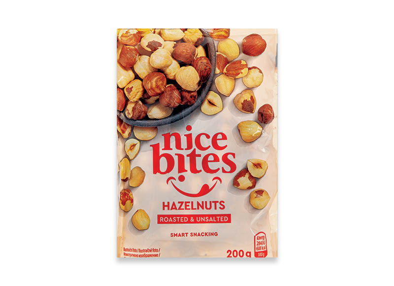 nice-bites-kepinti-nesudyti-lazdynu-riesutai