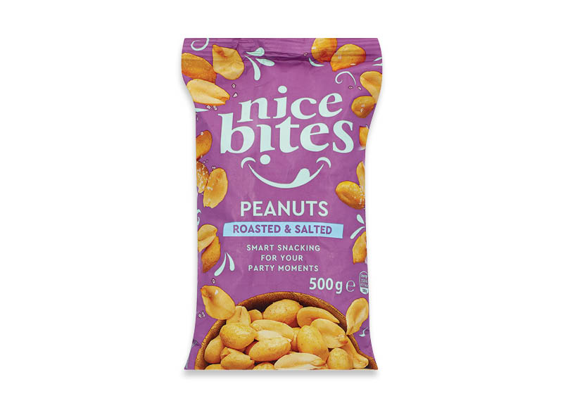 nice-bites-zemes-riesutai