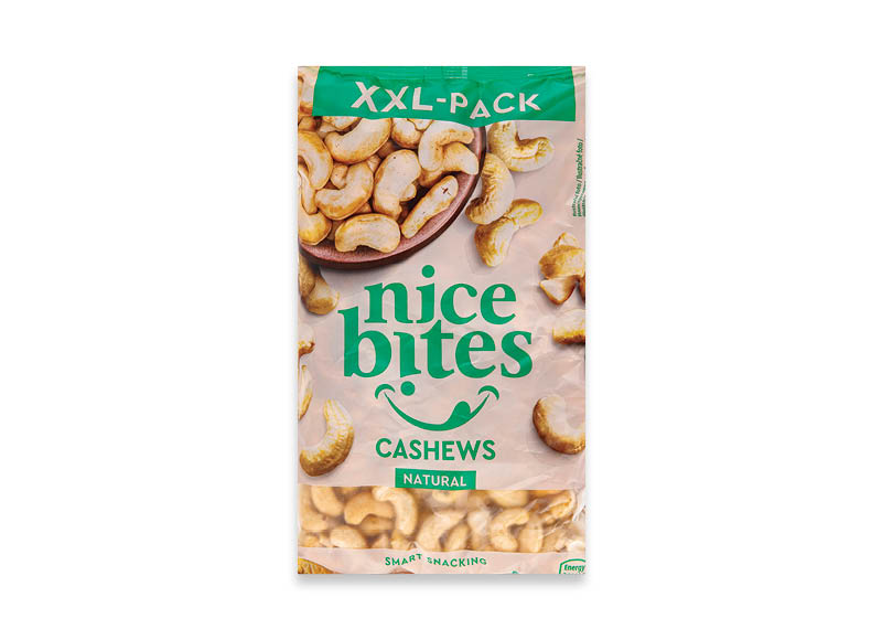 nice-bites-anakardziu-riesutai