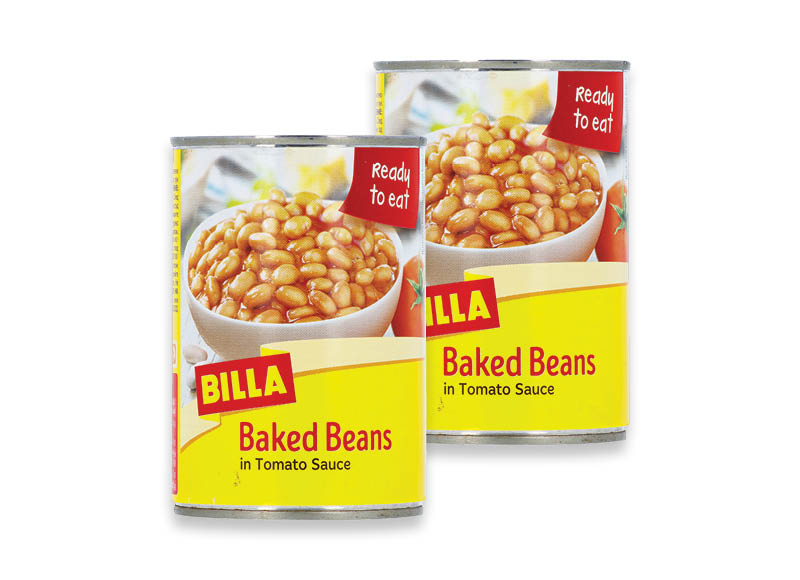 billa-keptos-pupeles-pomidoru-padaze
