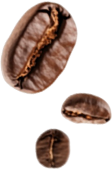 TIRA - Kapsulės-Dolce-Gusto-aparatams