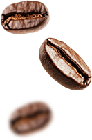 TIRA - Kapsulės Nespresso aparatams