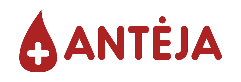 Speciali kaina logo