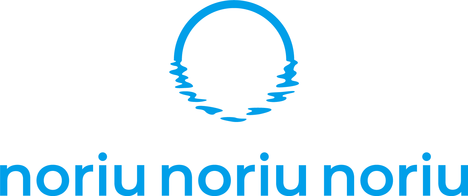 15% nuolaida logo