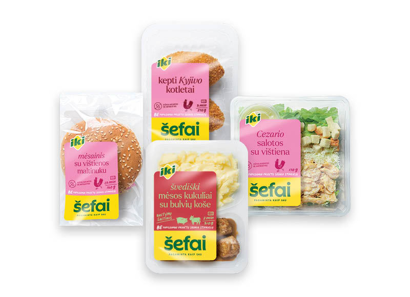 iki-sefai-produkcija