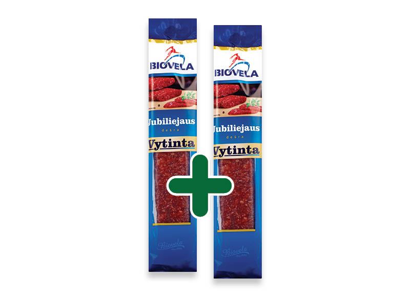 vytinta-desra-jubiliejaus