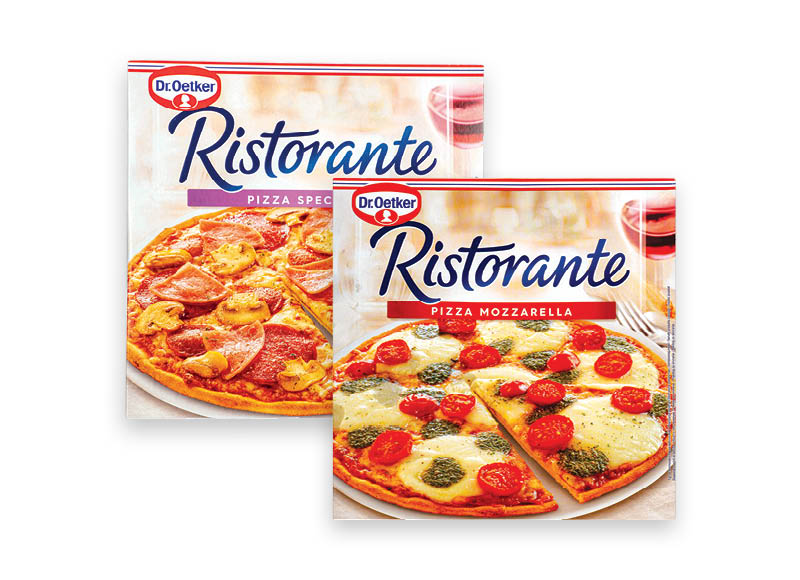 dr-oetker-saldytos-picos-ristorante-ar-ristorante-grandisima