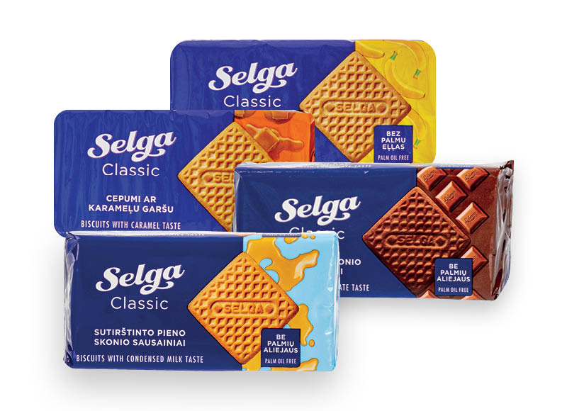 sausainiai-selga-2