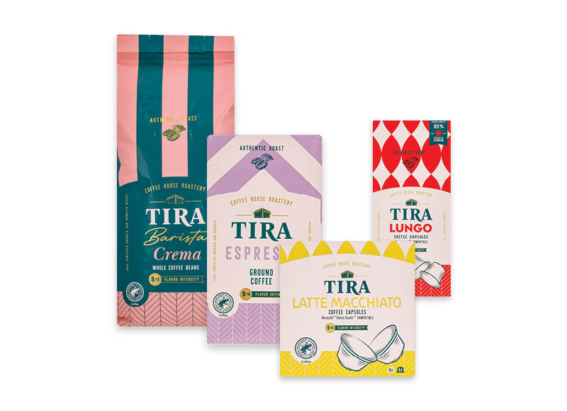 kava-tira