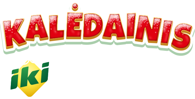 IKI