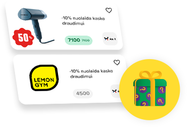 Taškoteka