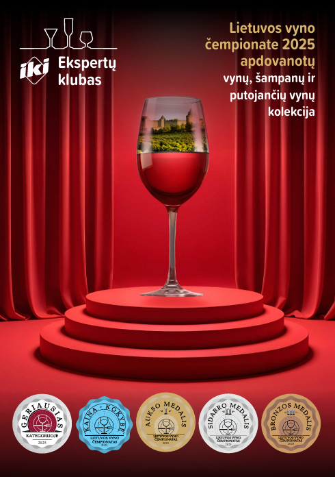 publication