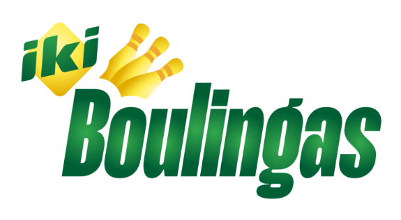 IKI boulingas