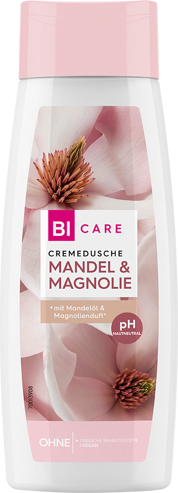 bi-care-duso-zele-su-migdolais-ir-magnolijomis-300-ml