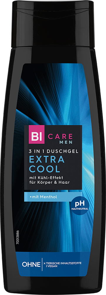 bi-care-duso-zele-vyrams-cool-300-ml