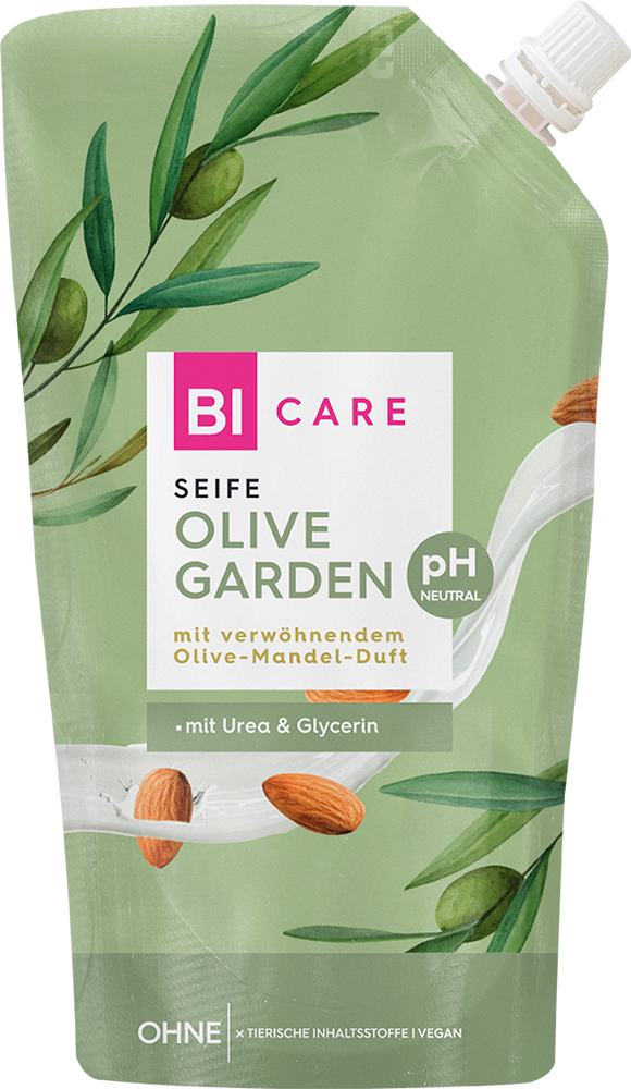 bi-care-alyvuogiu-ir-migdolu-pieno-muilo-papildymas-500-ml