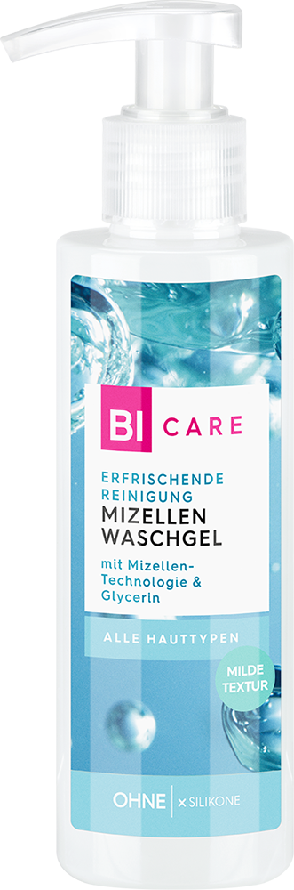 bi-care-micelinis-gelis-150-ml