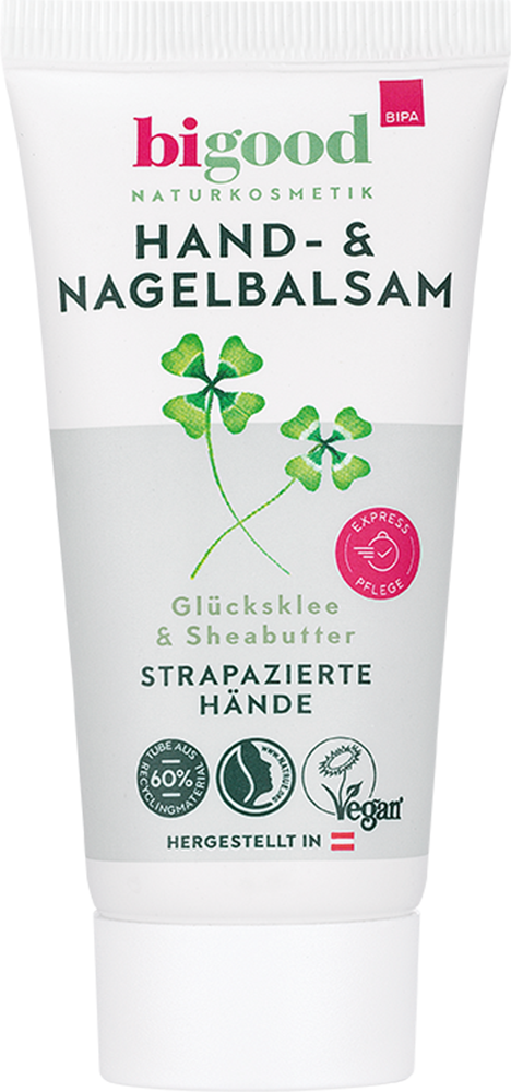 bi-good-ranku-ir-nagu-balzamas-30-ml