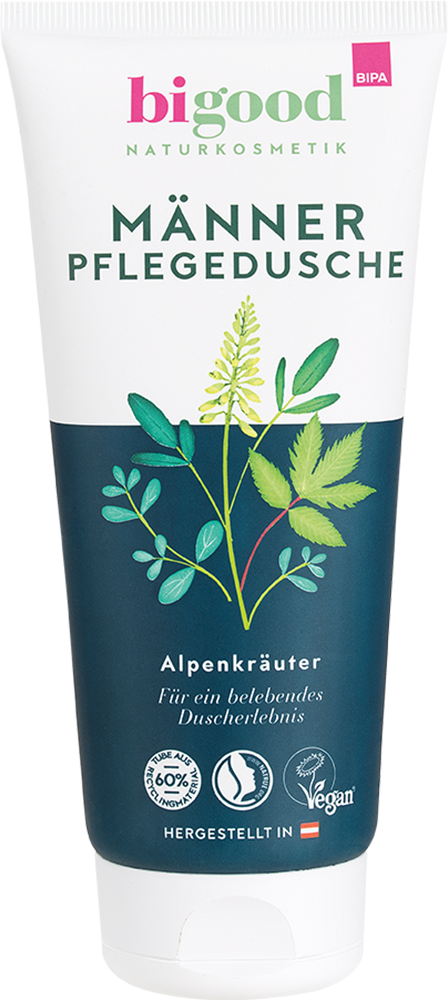 bi-good-vyriska-duso-zele-su-alpiu-zolelemis-200-ml