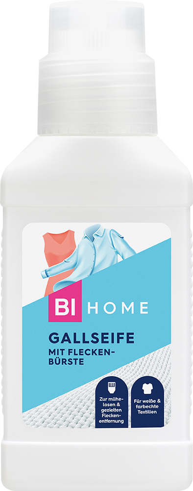 bi-home-demiu-salinimo-priemone-su-tulzimi