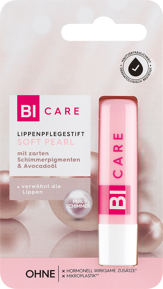 bi-care-lupu-balzamas-soft-pearl