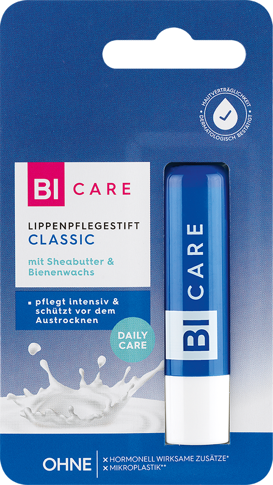 bi-care-klasikinis-lupu-balzamas_2