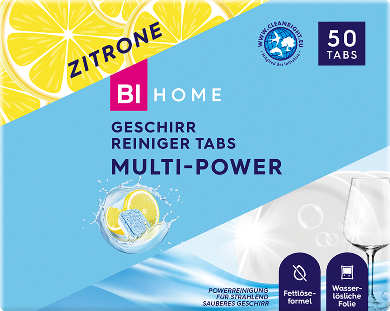 bi-home-daugiafunkcines-indaploves-tabletes-50-vnt