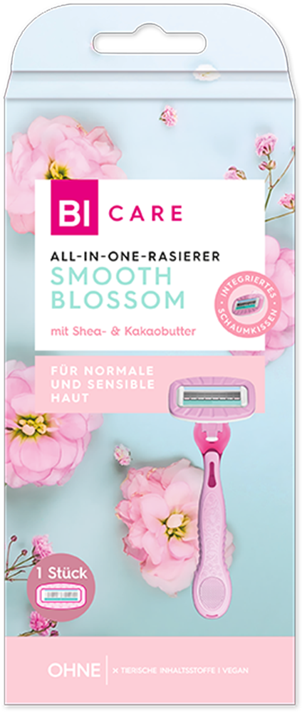 bi-care-skustuvas-all-in-one