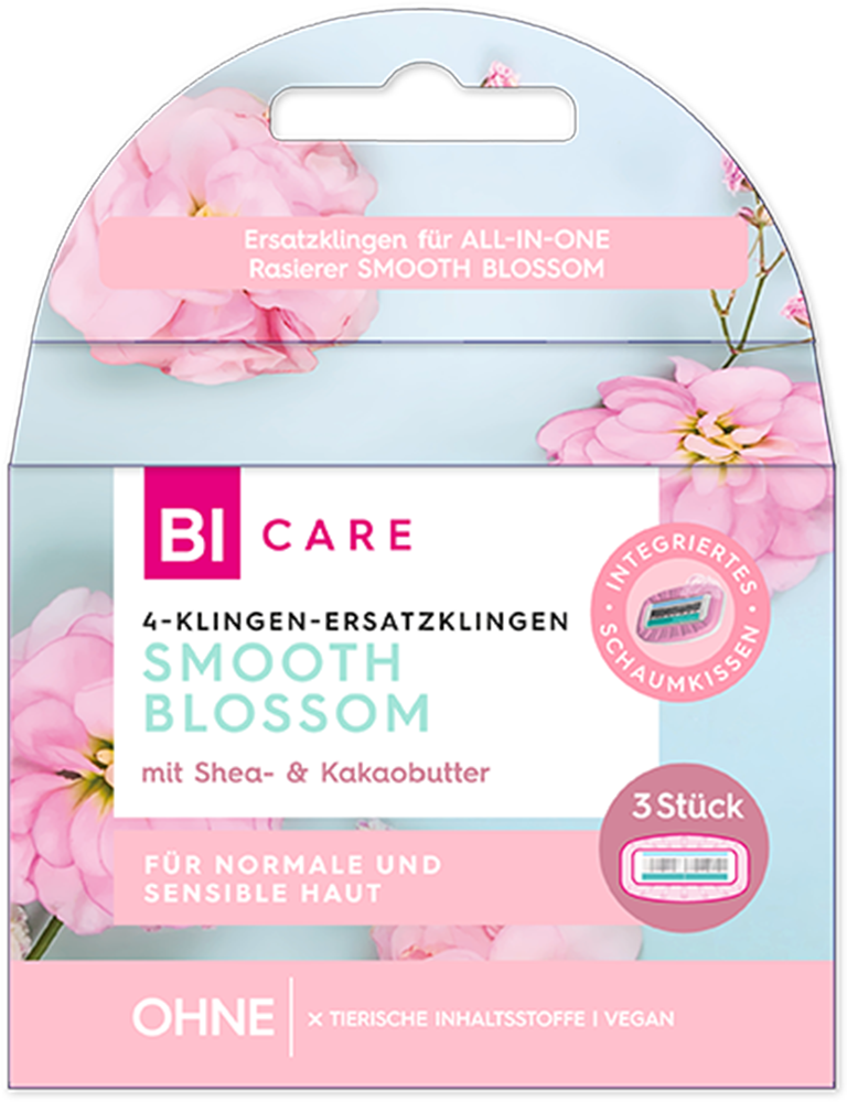 bi-care-pakaitines-skustuvo-galvutes-smooth-3-vnt