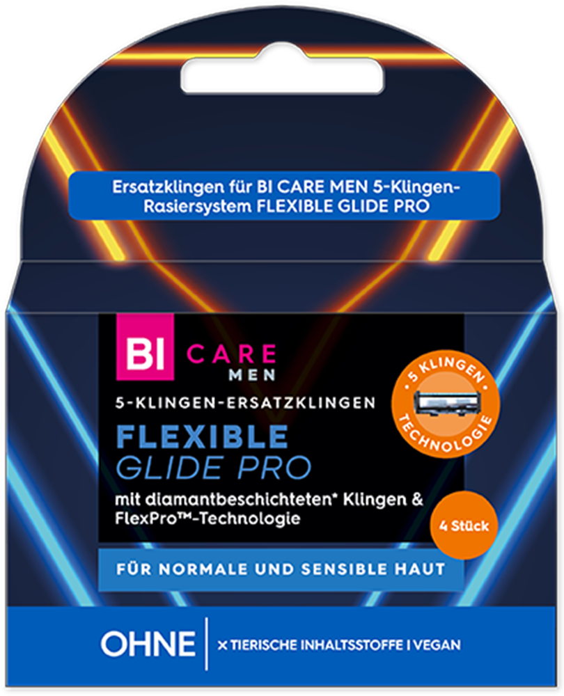 bi-care-skustuvo-galvutes-4-vnt