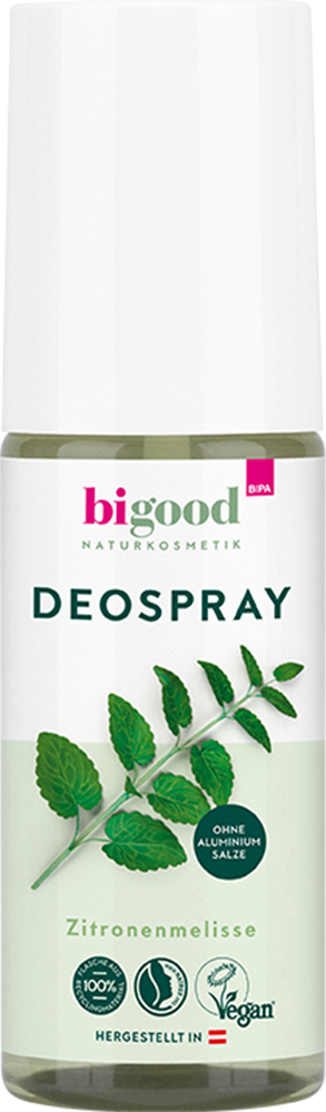 bi-good-purskiamas-dezodorantas-melissa-100-ml