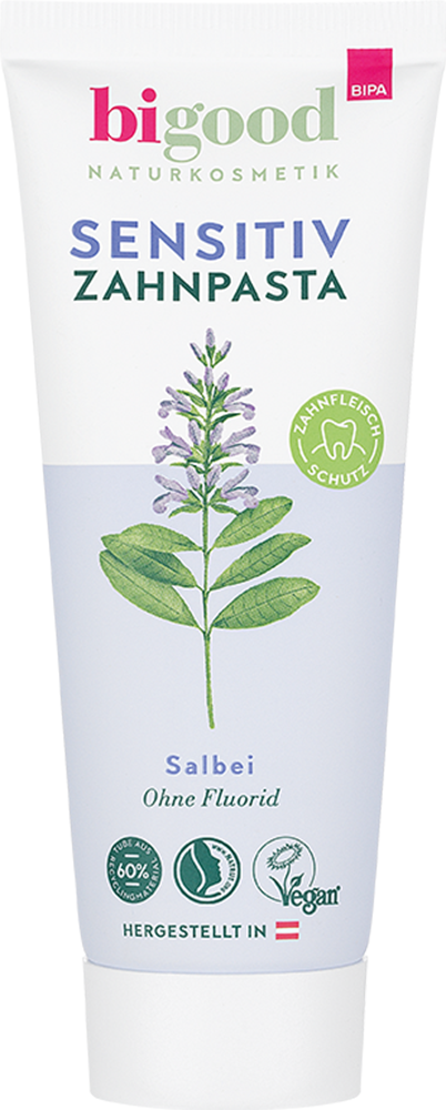bi-good-sensitive-dantu-pasta-75-ml