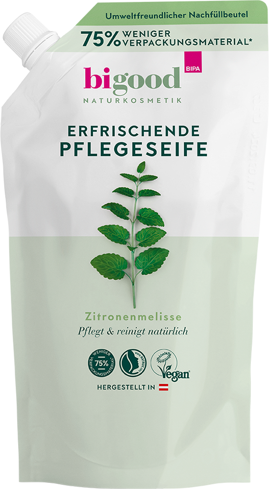 bi-good-muilo-papildymas-300-ml