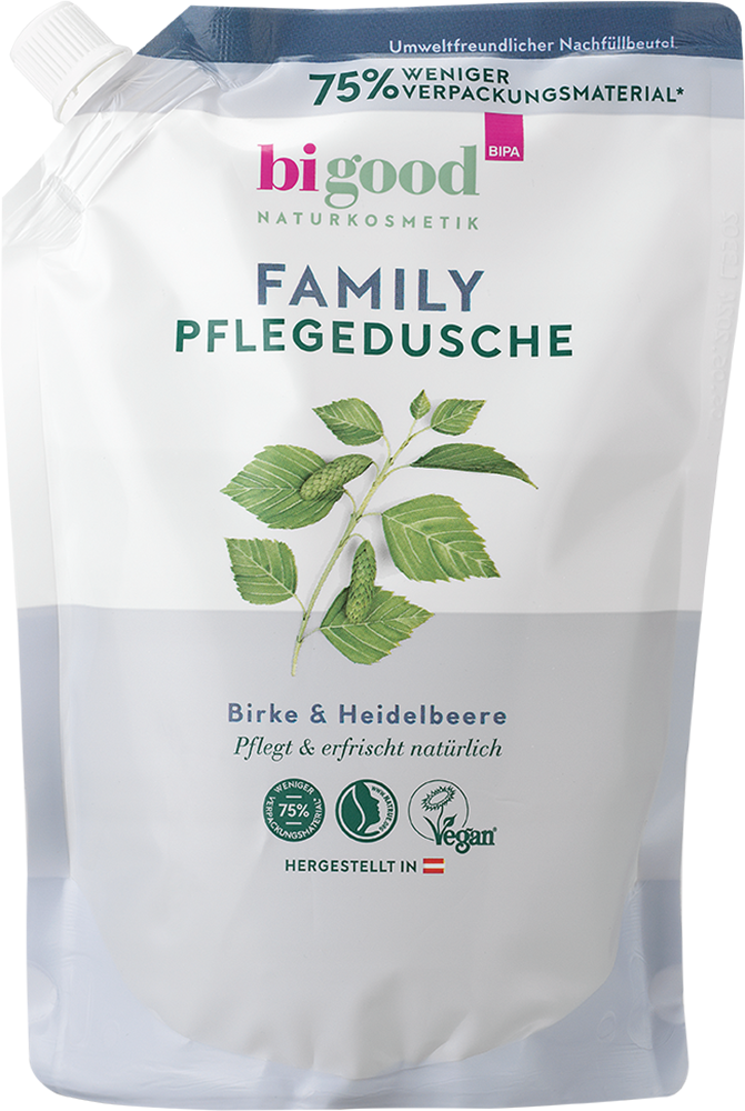 bi-good-duso-gelio-papildymas-su-berzu-ir-melynemis