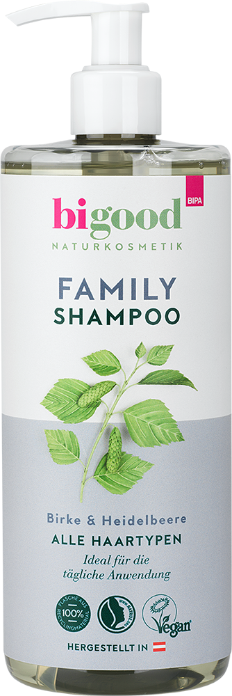 bi-good-sampunas-su-berzu-ir-melyniu-aromatu-500-ml