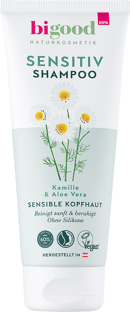 bi-good-svelnus-sampunas-su-ramunelemis-ir-aloe-vera