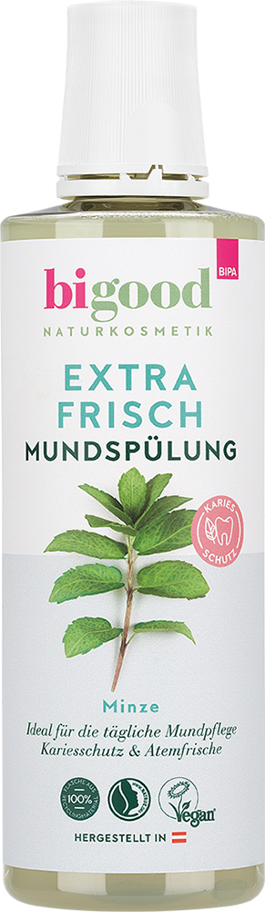 bi-good-metinis-dantu-skalavimo-skystis-extra-fresh-500-ml