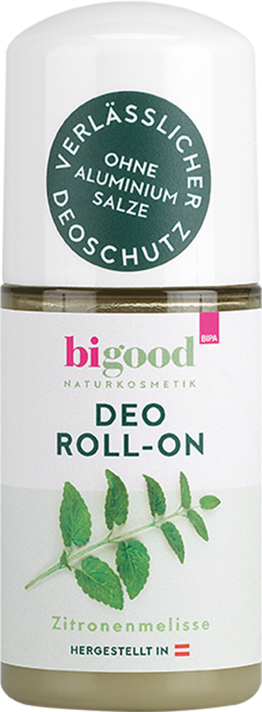bi-good-rutulinis-dezodorantas-citrinos-ir-melisos-kvapo-50-ml