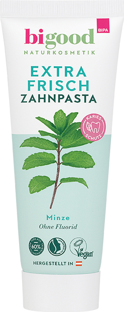 bi-good-metu-dantu-pasta-extra-fresh-75-ml