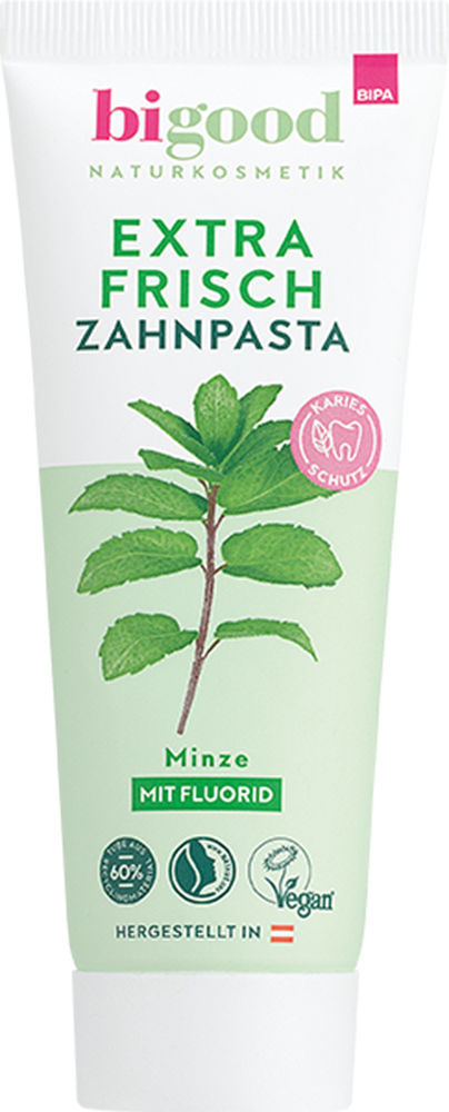 bi-good-dantu-pasta-su-meta-ir-fluoru-75-ml